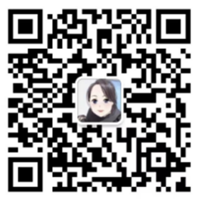 深圳市畅新达电子有限公司