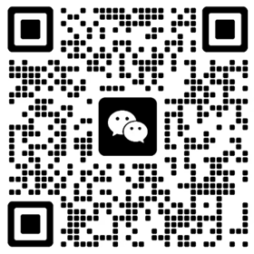 深圳市畅新达电子有限公司